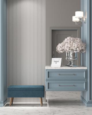 Бра Moderli Бра Moderli V10495-1W Room арт. УТ000035396