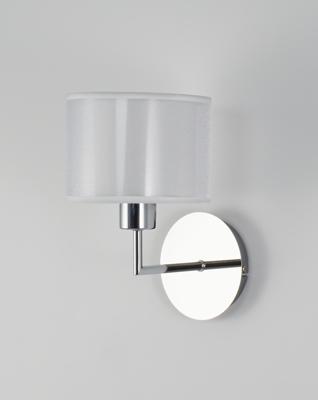 Бра Moderli Бра Moderli V10495-1W Room арт. УТ000035396