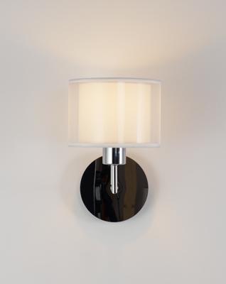 Бра Moderli Бра Moderli V10495-1W Room арт. УТ000035396
