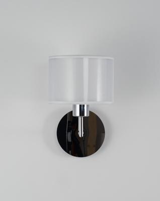 Бра Moderli Бра Moderli V10495-1W Room арт. УТ000035396