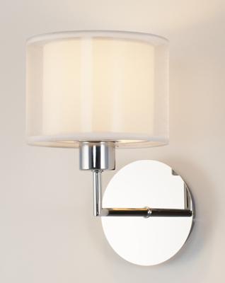 Бра Moderli Бра Moderli V10495-1W Room арт. УТ000035396