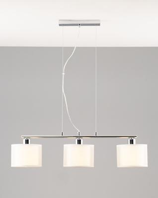 Люстра Moderli Люстра подвесная Moderli V10496-3P Room арт. УТ000035397