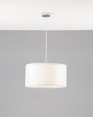 Подвесной светильник Moderli Светильник подвесной Moderli V10498-1P Room арт. УТ000035399
