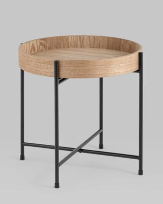 Стол журнальный Stool Group Журнальный столик Стар арт. УТ000035348