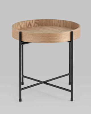 Стол журнальный Stool Group Журнальный столик Стар арт. УТ000035348