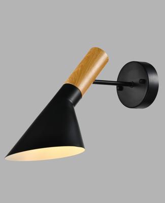 Бра Moderli Бра Moderli V10480-1W Turin арт. УТ000035560