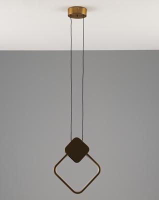 Подвесной светильник Moderli Светодиодный подвесной светильник Moderli V10502-PL Store арт. УТ000035760