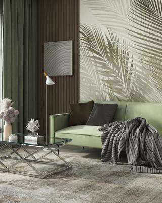 Торшер Moderli Торшер Moderli V10475-1F Turin арт. УТ000035555