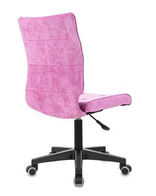 Кресло компьютерное TopChairs Кресло компьютерное TopChairs ST-Alex малиновый арт. УТ000036832