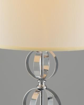 Лампа Moderli Лампа настольная Moderli V10550-1T Brulee арт. УТ000036698