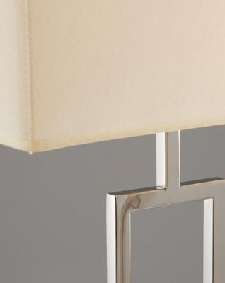 Лампа Moderli Лампа настольная Moderli V10548-1T Viola арт. УТ000036697