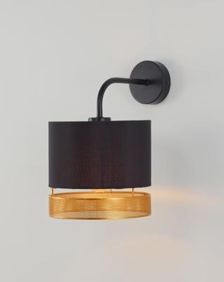 Бра Moderli Бра Moderli V10631-1W Gela арт. УТ000036820