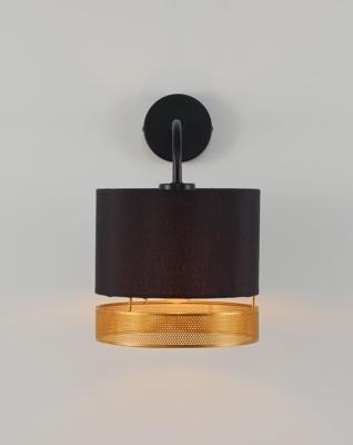 Бра Moderli Бра Moderli V10631-1W Gela арт. УТ000036820