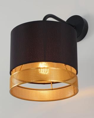Бра Moderli Бра Moderli V10631-1W Gela арт. УТ000036820