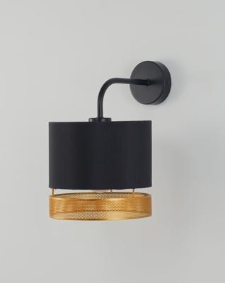Бра Moderli Бра Moderli V10631-1W Gela арт. УТ000036820