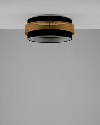 Светильник Moderli Светильник потолочный Moderli V10628-6C Gela арт. УТ000036817
