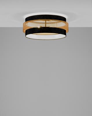 Светильник Moderli Светильник потолочный Moderli V10628-6C Gela арт. УТ000036817