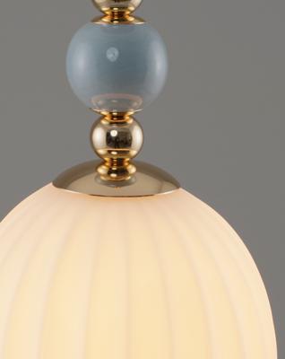 Светильник Moderli Светильник подвесной Moderli V10902-P Charm арт. УТ000038234