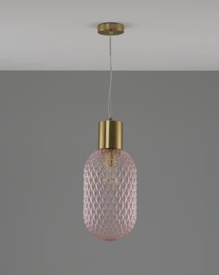 Светильник Moderli Светильник подвесной Moderli V10920-P Sunset арт. УТ000038252