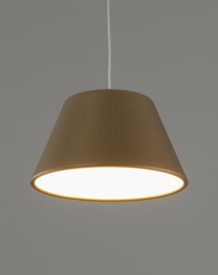 Светильник Moderli Светильник подвесной светодиодный Moderli V10890-PL Atla арт. УТ000037997