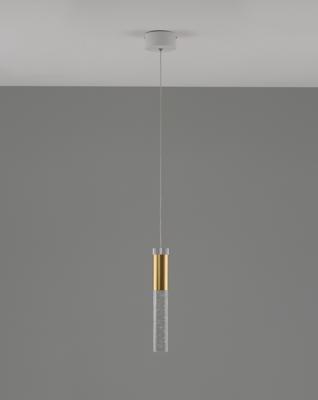 Светильник Moderli Светильник подвесной светодиодный Moderli V10896-PL Ran арт. УТ000038003