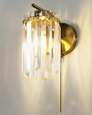 Бра Moderli Бра Moderli V10750-1W Everly арт. УТ000037839
