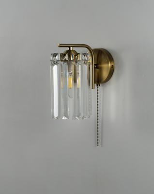 Бра Moderli Бра Moderli V10750-1W Everly арт. УТ000037839