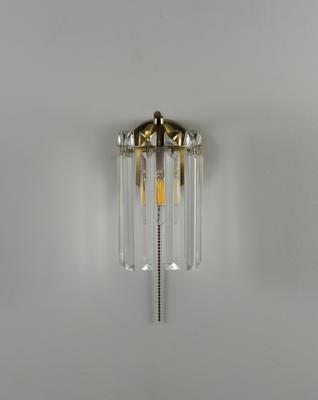 Бра Moderli Бра Moderli V10750-1W Everly арт. УТ000037839