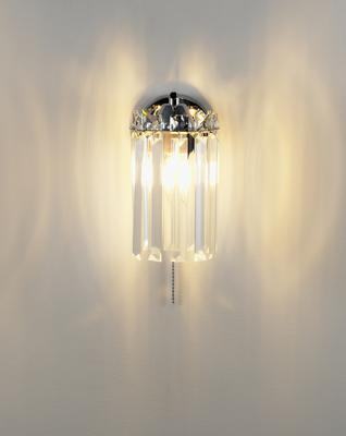 Бра Moderli Бра Moderli V10752-1W Everly арт. УТ000037841