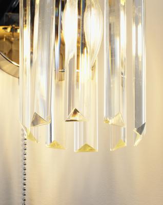Бра Moderli Бра Moderli V10752-1W Everly арт. УТ000037841