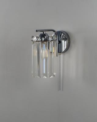Бра Moderli Бра Moderli V10752-1W Everly арт. УТ000037841