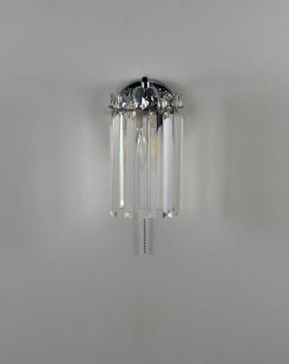 Бра Moderli Бра Moderli V10752-1W Everly арт. УТ000037841