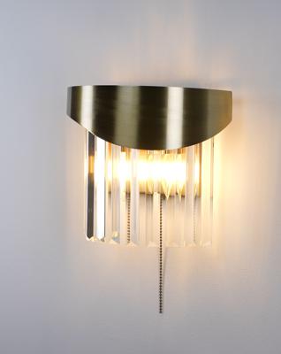 Бра Moderli Бра Moderli V10765-2W Wave арт. УТ000037854