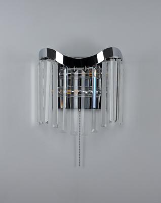 Бра Moderli Бра Moderli V10769-2W Wave арт. УТ000037858