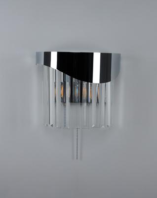 Бра Moderli Бра Moderli V10770-2W Wave арт. УТ000037859