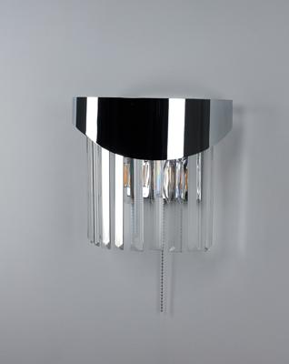 Бра Moderli Бра Moderli V10770-2W Wave арт. УТ000037859