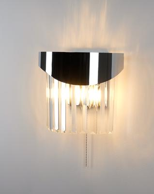 Бра Moderli Бра Moderli V10770-2W Wave арт. УТ000037859