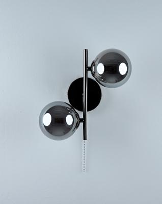 Бра Moderli Бра Moderli V10794-2W Renny арт. УТ000037883