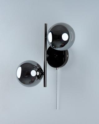 Бра Moderli Бра Moderli V10794-2W Renny арт. УТ000037883