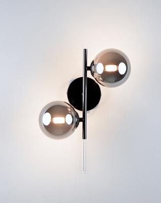 Бра Moderli Бра Moderli V10794-2W Renny арт. УТ000037883