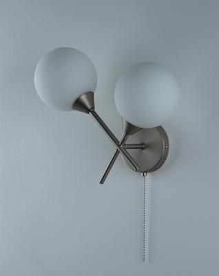 Бра Moderli Бра Moderli V10844-2W Molecule арт. УТ000037933