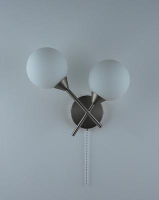 Бра Moderli Бра Moderli V10844-2W Molecule арт. УТ000037933
