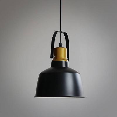 Подвесной светильник Moderli Подвесной светильник Moderli V1440-1P Felex арт. УТ000017088