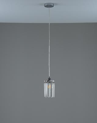 Подвесной светильник Moderli Светильник подвесной Moderli V10754-1P Levi арт. УТ000037843