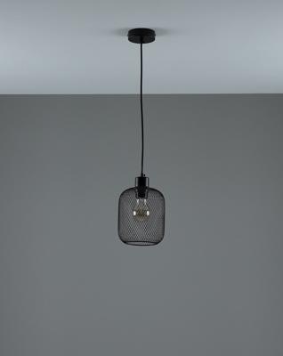 Светильник Moderli Светильник подвесной Moderli V11034-1P Olivia арт. УТ000038713