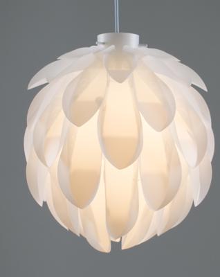 Подвесной светильник Moderli Светильник подвесной Moderli V11014-P Flake арт. УТ000038662