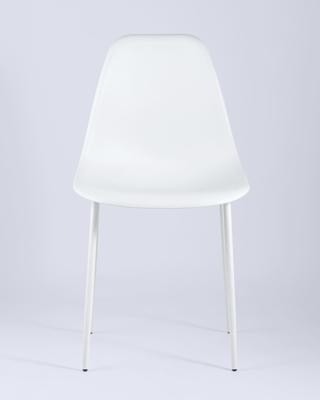 Комплект Stool Group Стул KON белый 4 шт. арт. УТ000037265