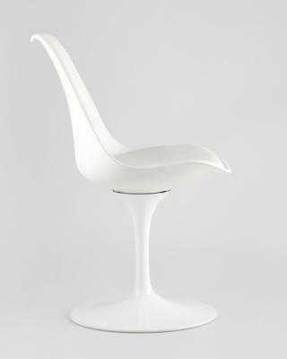 Комплект Stool Group Стул Tulip белый 2 шт. арт. УТ000037298