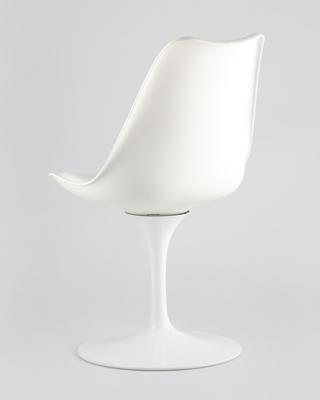 Комплект Stool Group Стул Tulip белый 2 шт. арт. УТ000037298