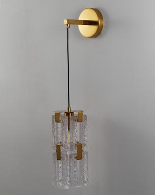 Бра Moderli Бра Moderli V11078-1W Lilly арт. УТ000038815